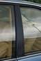 Oldtimer BMW 630 CS fjord seltene Farbe E24 Automatic Vergaser Blauw - thumbnail 23
