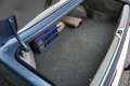 Oldtimer BMW 630 CS fjord seltene Farbe E24 Automatic Vergaser Blauw - thumbnail 19
