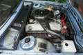 Oldtimer BMW 630 CS fjord seltene Farbe E24 Automatic Vergaser Bleu - thumbnail 9