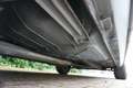 Oldtimer BMW 630 CS fjord seltene Farbe E24 Automatic Vergaser Blauw - thumbnail 18