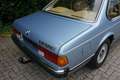 Oldtimer BMW 630 CS fjord seltene Farbe E24 Automatic Vergaser Bleu - thumbnail 6