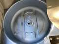 Oldtimer BMW 630 CS fjord seltene Farbe E24 Automatic Vergaser Blauw - thumbnail 25