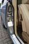 Oldtimer BMW 630 CS fjord seltene Farbe E24 Automatic Vergaser Bleu - thumbnail 14