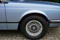 Oldtimer BMW 630 CS fjord seltene Farbe E24 Automatic Vergaser Bleu - thumbnail 8