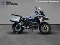 BMW R 1250 GS R 1250 GS RALLY Bianco - thumbnail 1