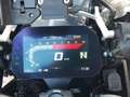 BMW R 1250 GS R 1250 GS RALLY Bianco - thumbnail 6