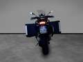 BMW R 1250 GS R 1250 GS RALLY Bianco - thumbnail 4