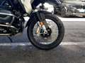 BMW R 1250 GS R 1250 GS RALLY Bianco - thumbnail 8