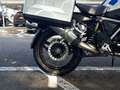 BMW R 1250 GS R 1250 GS RALLY Bianco - thumbnail 9