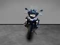 BMW R 1250 GS R 1250 GS RALLY Bianco - thumbnail 3