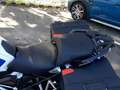 BMW R 1250 GS R 1250 GS RALLY Bianco - thumbnail 5
