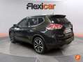 Nissan X-Trail 1.6 dCi Acenta 4x2 XTronic Gris - thumbnail 7