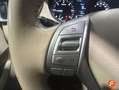 Nissan X-Trail 1.6 dCi Acenta 4x2 XTronic Gris - thumbnail 19