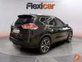 Nissan X-Trail 1.6 dCi Acenta 4x2 XTronic Gris - thumbnail 9