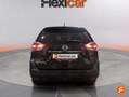 Nissan X-Trail 1.6 dCi Acenta 4x2 XTronic Gris - thumbnail 8