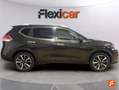 Nissan X-Trail 1.6 dCi Acenta 4x2 XTronic Gris - thumbnail 5