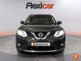 Nissan X-Trail 1.6 dCi Acenta 4x2 XTronic Gris - thumbnail 2