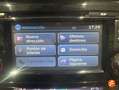 Nissan X-Trail 1.6 dCi Acenta 4x2 XTronic Gris - thumbnail 23