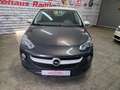 Opel Adam Jam *Tüv & Service NEU* Grigio - thumbnail 16