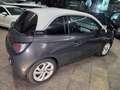Opel Adam Jam *Tüv & Service NEU* Grigio - thumbnail 5