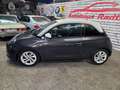 Opel Adam Jam *Tüv & Service NEU* Grigio - thumbnail 4