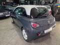 Opel Adam Jam *Tüv & Service NEU* Grigio - thumbnail 6