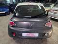 Opel Adam Jam *Tüv & Service NEU* Grigio - thumbnail 14