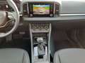 Skoda Karoq 1.5 TSI DSG Selection LED+Kamera+Navi+GRA+ Grau - thumbnail 11