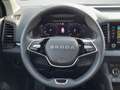 Skoda Karoq 1.5 TSI DSG Selection LED+Kamera+Navi+GRA+ Grau - thumbnail 9