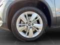 Skoda Karoq 1.5 TSI DSG Selection LED+Kamera+Navi+GRA+ Grau - thumbnail 8