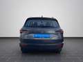 Skoda Karoq 1.5 TSI DSG Selection LED+Kamera+Navi+GRA+ Grau - thumbnail 6