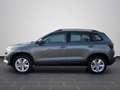 Skoda Karoq 1.5 TSI DSG Selection LED+Kamera+Navi+GRA+ Grau - thumbnail 7