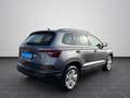 Skoda Karoq 1.5 TSI DSG Selection LED+Kamera+Navi+GRA+ Grau - thumbnail 2