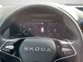 Skoda Karoq 1.5 TSI DSG Selection LED+Kamera+Navi+GRA+ Grau - thumbnail 10