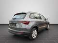 Skoda Karoq 1.5 TSI DSG Selection LED+Kamera+Navi+GRA+ Grau - thumbnail 2