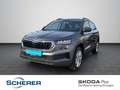Skoda Karoq 1.5 TSI DSG Selection LED+Kamera+Navi+GRA+ Grau - thumbnail 1