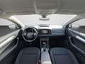 Skoda Karoq 1.5 TSI DSG Selection LED+Kamera+Navi+GRA+ Grau - thumbnail 3