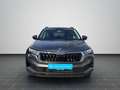 Skoda Karoq 1.5 TSI DSG Selection LED+Kamera+Navi+GRA+ Grau - thumbnail 5