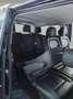 Mercedes-Benz V 220 d Automatic Exclusive Long Nero - thumbnail 11