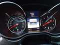 Mercedes-Benz V 220 d Automatic Exclusive Long Nero - thumbnail 13