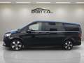 Mercedes-Benz V 220 d Automatic Exclusive Long Nero - thumbnail 3