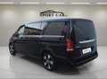 Mercedes-Benz V 220 d Automatic Exclusive Long Nero - thumbnail 4