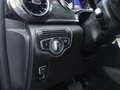 Mercedes-Benz V 220 d Automatic Exclusive Long Nero - thumbnail 9