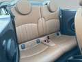 MINI Cooper S Cabrio *XENON*NAVI*HARMAN*PDC*TEMPO*SHZ Schwarz - thumbnail 12