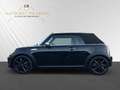 MINI Cooper S Cabrio *XENON*NAVI*HARMAN*PDC*TEMPO*SHZ Schwarz - thumbnail 4