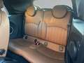 MINI Cooper S Cabrio *XENON*NAVI*HARMAN*PDC*TEMPO*SHZ Schwarz - thumbnail 13
