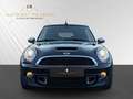 MINI Cooper S Cabrio *XENON*NAVI*HARMAN*PDC*TEMPO*SHZ Schwarz - thumbnail 2