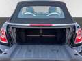 MINI Cooper S Cabrio *XENON*NAVI*HARMAN*PDC*TEMPO*SHZ Schwarz - thumbnail 7