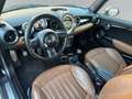 MINI Cooper S Cabrio *XENON*NAVI*HARMAN*PDC*TEMPO*SHZ Schwarz - thumbnail 14