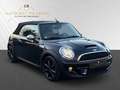 MINI Cooper S Cabrio *XENON*NAVI*HARMAN*PDC*TEMPO*SHZ Schwarz - thumbnail 1